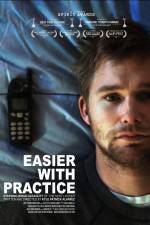 Watch Easier with Practice 9Movies