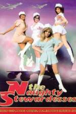 Watch The Naughty Stewardesses 9Movies
