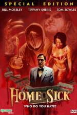 Watch Home Sick 9Movies