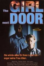 Watch The Girl Next Door 9Movies