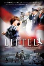 Watch Lifted 9Movies