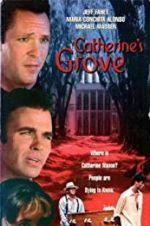 Watch Catherine\'s Grove 9Movies