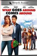 Watch What Goes Around Comes Around 9Movies