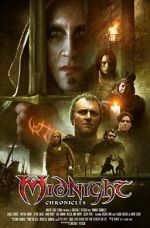 Watch Midnight Chronicles 9Movies