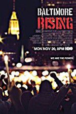 Watch Baltimore Rising 9Movies