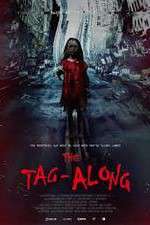 Watch The Tag-Along 9Movies