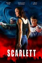 Watch Scarlett 9Movies