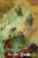 Watch The Longest War 9Movies
