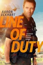 Watch Line of Duty 9Movies