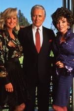 Watch Dynasty The Reunion 9Movies
