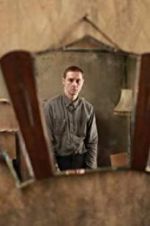 Watch Possum 9Movies