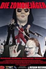 Watch Die Zombiejäger 9Movies
