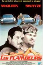 Watch Squanderers 9Movies