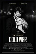 Watch Cold War 9Movies