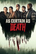 Watch As Certain as Death 9Movies