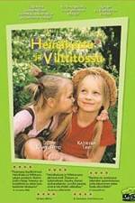 Watch Hein�hattu ja Vilttitossu 9Movies