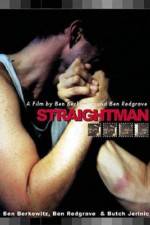 Watch Straightman 9Movies