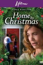 Watch Home by Christmas 9Movies