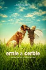 Watch Ernie & Cerbie 9Movies