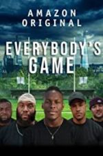 Watch Everybody\'s Game 9Movies
