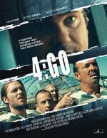 Watch 4: GO 9Movies