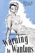 Watch Warning to Wantons 9Movies