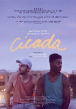 Watch Cicada 9Movies