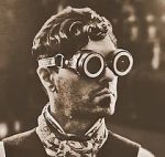 Watch Boris Carloff: Falling 9Movies