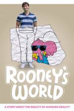 Watch Rooney's World 9Movies
