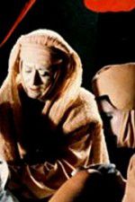 Watch Topos 9Movies