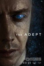 Watch The Adept 9Movies