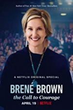 Watch Bren� Brown: The Call to Courage 9Movies