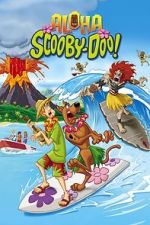 Watch Aloha, Scooby-Doo! 9Movies