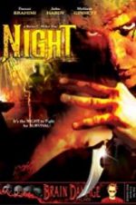 Watch Night 9Movies