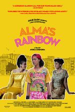 Watch Alma's Rainbow 9Movies