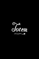 Watch Totem 9Movies