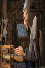 Watch Perpetuum Mobile 9Movies