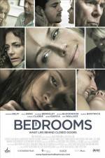 Watch Bedrooms 9Movies