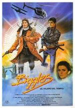 Watch Biggles: Adventures in Time 9Movies