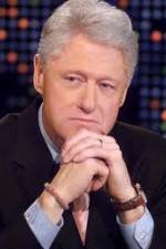 Watch Bill Clinton: His Life 9Movies
