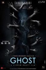 Watch Ghost 9Movies
