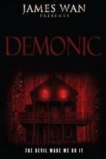 Watch Demonic 9Movies