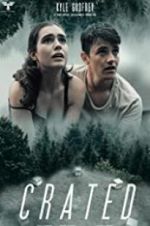 Watch Crated 9Movies
