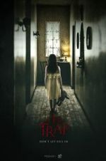 Watch In the Trap 9Movies