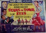 Watch Stars in Your Eyes 9Movies