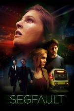 Watch Segfault 9Movies