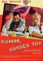 Watch Come Sweet Death 9Movies