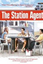 Watch The Station Agent 9Movies