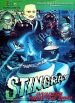 Watch Invaders from the Deep 9Movies