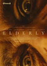 Watch The Elderly 9Movies